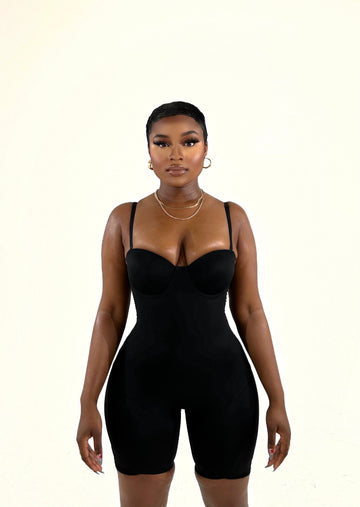 JAYDE BODYSUIT