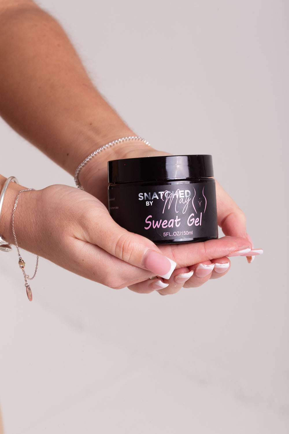 SBM SWEAT GEL