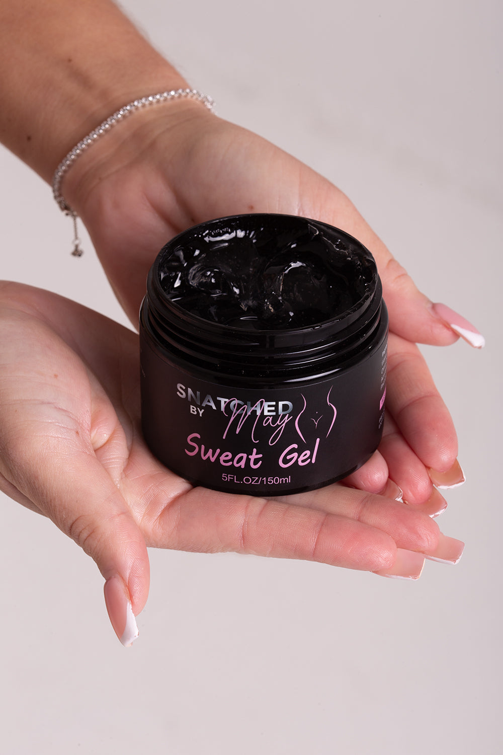 SBM SWEAT GEL