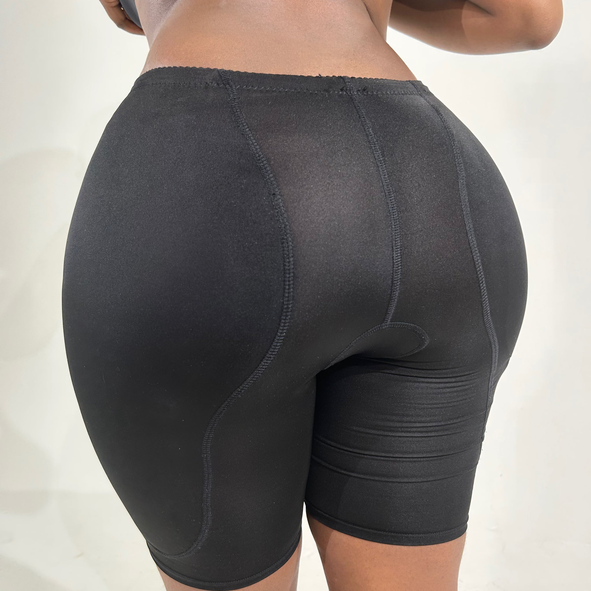 BBL SHORT