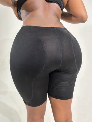 BBL SHORT